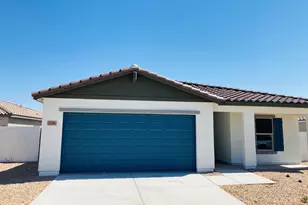 2356 N Sand Hills Ct, Casa Grande, AZ 85122 - Photo 4