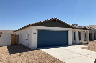 2356 N Sand Hills Ct, Casa Grande, AZ 85122 - Photo 2