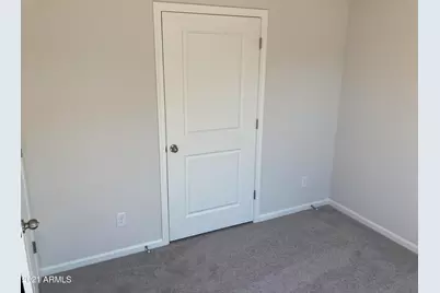 2356 N Sand Hills Court, Casa Grande, AZ 85122 - Photo 12