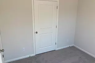 2356 N Sand Hills Ct, Casa Grande, AZ 85122 - Photo 12