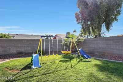 2353 W Tierra Buena Lane, Phoenix, AZ 85023 - Photo 22