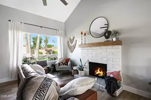 2353 W Tierra Buena Ln, Phoenix, AZ 85023 - Photo 4