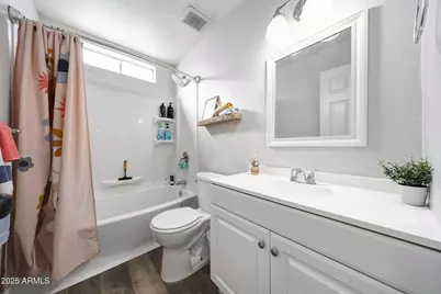 2353 W Tierra Buena Lane, Phoenix, AZ 85023 - Photo 14