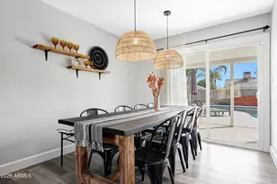 2353 W Tierra Buena Ln, Phoenix, AZ 85023 - Photo 6