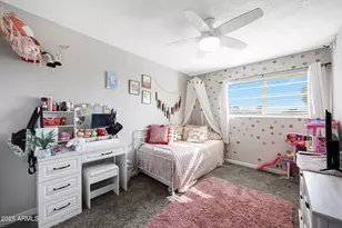 2353 W Tierra Buena Ln, Phoenix, AZ 85023 - Photo 12