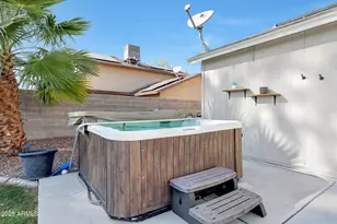 2353 W Tierra Buena Ln, Phoenix, AZ 85023 - Photo 20