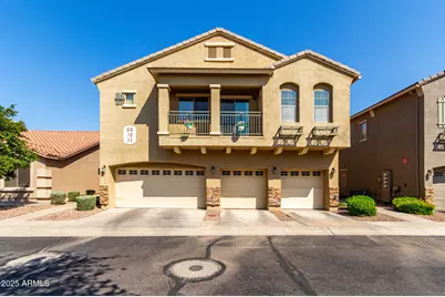 16620 S 48th Street #70, Phoenix, AZ 85048 - Photo 1