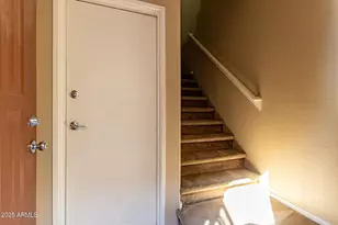 16620 S 48th St, Phoenix, AZ 85048 - Photo 30