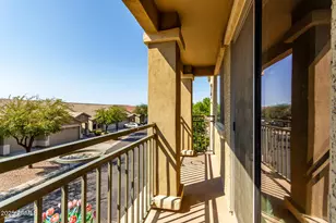 16620 S 48th St, Phoenix, AZ 85048 - Photo 4