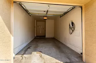 16620 S 48th St, Phoenix, AZ 85048 - Photo 6