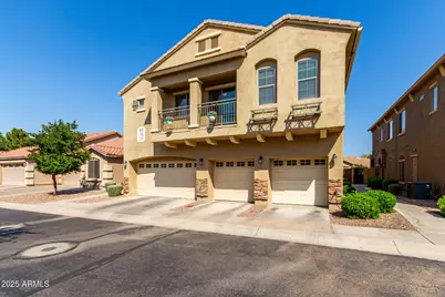 16620 S 48th Street #70, Phoenix, AZ 85048 - Photo 36