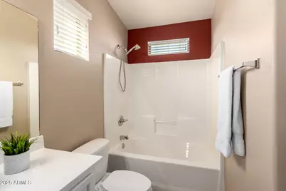 16620 S 48th Street #70, Phoenix, AZ 85048 - Photo 28