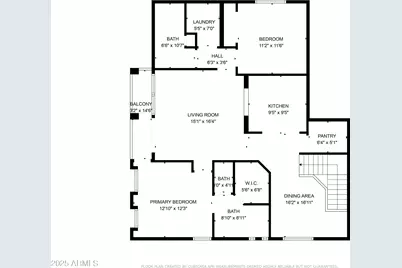 16620 S 48th Street #70, Phoenix, AZ 85048 - Photo 8