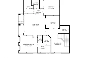 16620 S 48th St, Phoenix, AZ 85048 - Photo 8