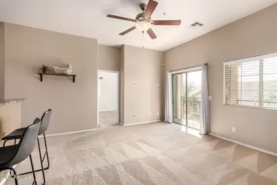 16620 S 48th Street #70, Phoenix, AZ 85048 - Photo 16