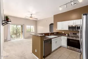 16620 S 48th St, Phoenix, AZ 85048 - Photo 10