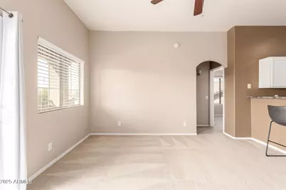 16620 S 48th Street #70, Phoenix, AZ 85048 - Photo 12