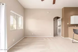 16620 S 48th St, Phoenix, AZ 85048 - Photo 12