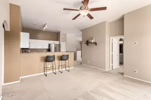 16620 S 48th St, Phoenix, AZ 85048 - Photo 14