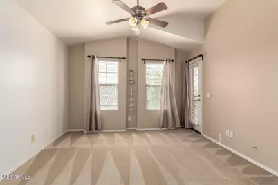 16620 S 48th Street #70, Phoenix, AZ 85048 - Photo 20