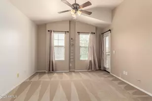 16620 S 48th St, Phoenix, AZ 85048 - Photo 20