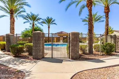 16620 S 48th Street #70, Phoenix, AZ 85048 - Photo 32