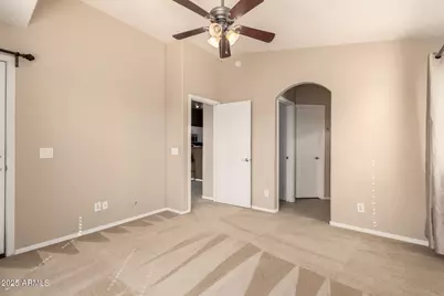 16620 S 48th Street #70, Phoenix, AZ 85048 - Photo 22
