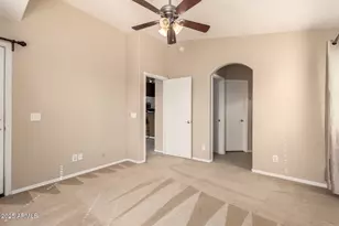 16620 S 48th St, Phoenix, AZ 85048 - Photo 22
