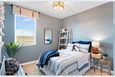 17600 W Lupine Avenue, Goodyear, AZ 85338 - Photo 12