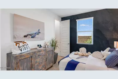 17600 W Lupine Avenue, Goodyear, AZ 85338 - Photo 10