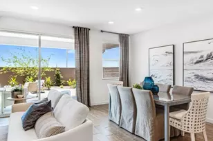 17600 W Lupine Ave, Goodyear, AZ 85338 - Photo 4