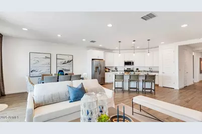 17600 W Lupine Avenue, Goodyear, AZ 85338 - Photo 6