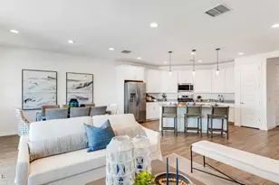 17600 W Lupine Ave, Goodyear, AZ 85338 - Photo 6