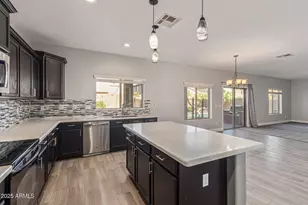 17868 W Charter Oak Rd, Surprise, AZ 85388 - Photo 18