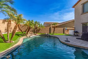 17868 W Charter Oak Rd, Surprise, AZ 85388 - Photo 62