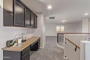 17868 W Charter Oak Rd, Surprise, AZ 85388 - Photo 44