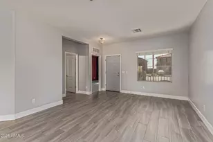 17868 W Charter Oak Rd, Surprise, AZ 85388 - Photo 10