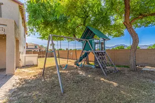 17868 W Charter Oak Rd, Surprise, AZ 85388 - Photo 58