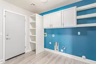 17868 W Charter Oak Rd, Surprise, AZ 85388 - Photo 54