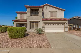 17868 W Charter Oak Rd, Surprise, AZ 85388 - Photo 2