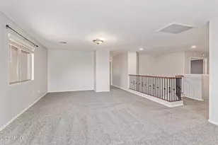 17868 W Charter Oak Rd, Surprise, AZ 85388 - Photo 48