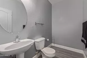 17868 W Charter Oak Rd, Surprise, AZ 85388 - Photo 26