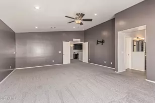 17868 W Charter Oak Rd, Surprise, AZ 85388 - Photo 30