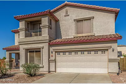 17868 W Charter Oak Road, Surprise, AZ 85388 - Photo 6