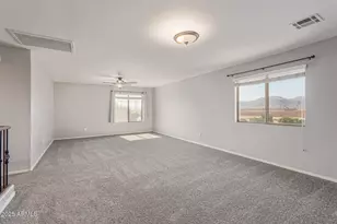 17868 W Charter Oak Rd, Surprise, AZ 85388 - Photo 46