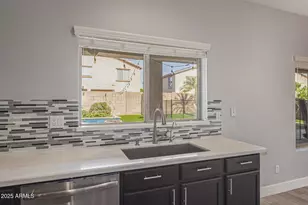 17868 W Charter Oak Rd, Surprise, AZ 85388 - Photo 24