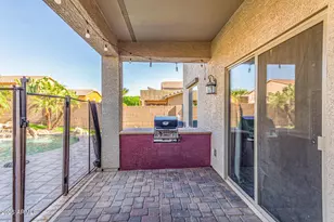 17868 W Charter Oak Rd, Surprise, AZ 85388 - Photo 56