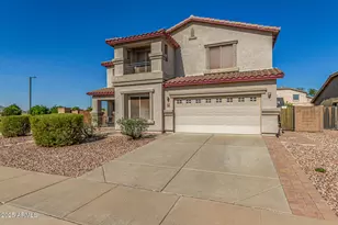 17868 W Charter Oak Rd, Surprise, AZ 85388 - Photo 6