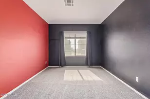 17868 W Charter Oak Rd, Surprise, AZ 85388 - Photo 52