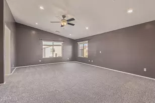 17868 W Charter Oak Rd, Surprise, AZ 85388 - Photo 28